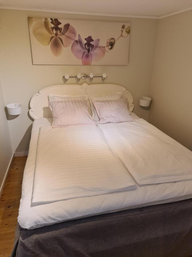 Apartment Heiko Stromsberg Екстер'єр фото